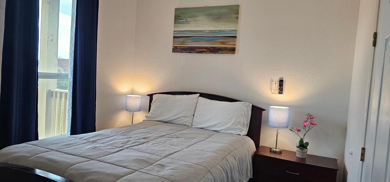Private Beach -- Away From The Crowds - Ocean Views -Short Drive To Moody Gardens, Schlitter Bahn, Pleasure Pier Galveston Exterior foto
