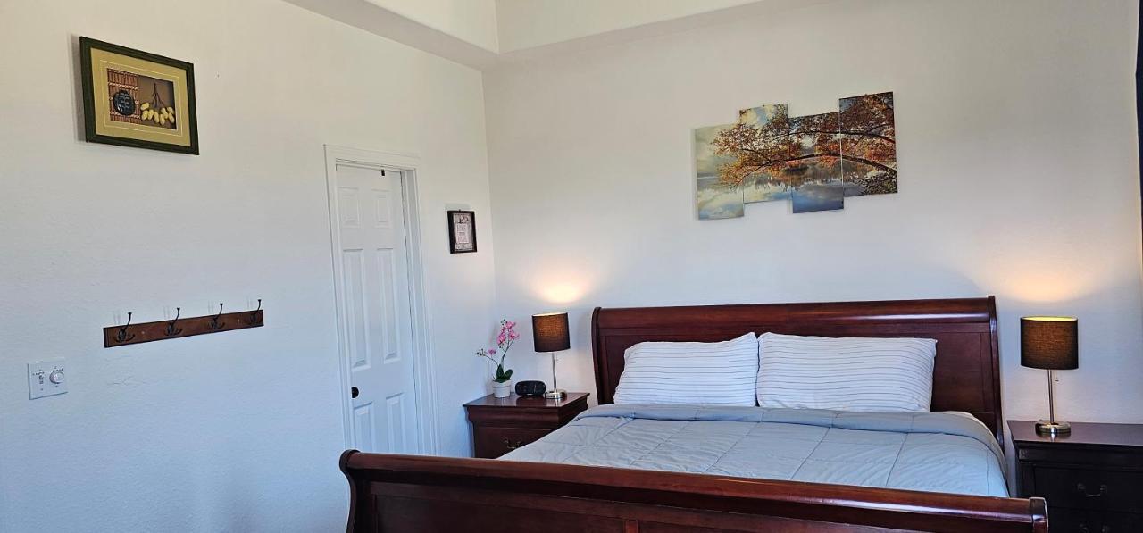Private Beach -- Away From The Crowds - Ocean Views -Short Drive To Moody Gardens, Schlitter Bahn, Pleasure Pier Galveston Exterior foto